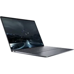 DELL XPS 13 Plus (9320) Touch/ i7-1260P/ 32GB/ 2TB SSD/ 13,4" 3,5K OLED touch/ FPR/ W11Pro Office 1R/ 3Y Basic na mieste