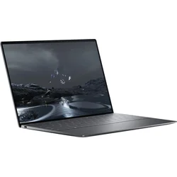 DELL XPS 13 Plus (N-9320-N2-711K)