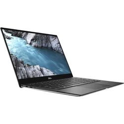 DELL XPS 13 (TN-9305-N2-718SK)