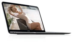 Dell XPS 13 (TN4-XPS13-N2-752S)