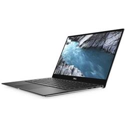 DELL XPS 13 Touch (7390-68824)