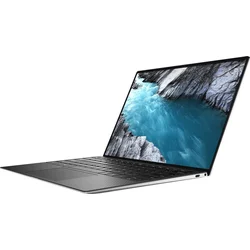 DELL XPS 13 Touch (9300-85330)