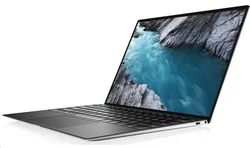 DELL XPS 13 Touch (9310-72177) - Notebooky