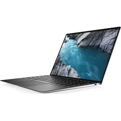 DELL XPS 13 Touch (9310-82944)
