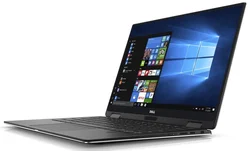DELL XPS 13 Touch (9365-8658)