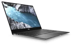 DELL XPS 13 Touch (9370-36799)