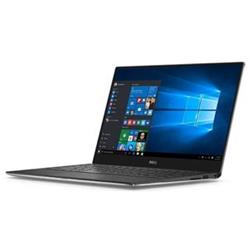 DELL XPS 13 Touch (N-9360-N2-511S)