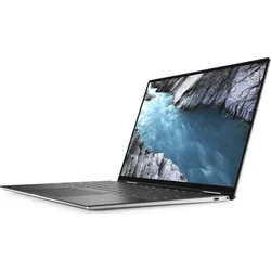 DELL XPS 13 Touch (Spec_7390-002)