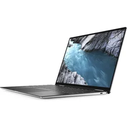 DELL XPS 13 Touch (TN-7390-N2-713S)
