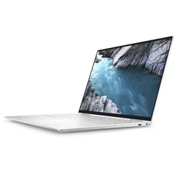 DELL XPS 13 Touch (TN-9310-N2-713SW)