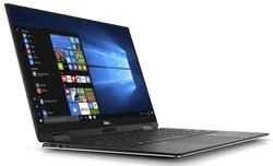 DELL XPS 13 Touch (TN-9365-N2-713K)