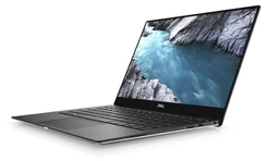 DELL XPS 13 Touch (TN-9370-N2-712S)
