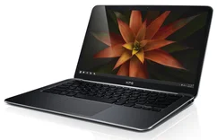 Dell XPS 13 Touch (TN3-XPS13-P3-713S)