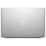 DELL XPS 14 9440 Touch/ Ultra 7 155H/ 32GB/ 1TB SSD/14.5" 3.5K Dotyk/ Gf RTX 4050 6GB/ W11Pro/3Y PS on-site