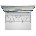 DELL XPS 14 9440 Touch/ Ultra 7 155H/ 32GB/ 1TB SSD/14.5" 3.5K Dotyk/ Gf RTX 4050 6GB/ W11Pro/3Y PS on-site