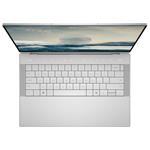 DELL XPS 14 9440 (Ultra 7 155H / 16 GB / Intel ARC)