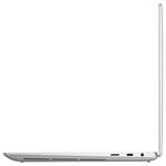 DELL XPS 14 9440 (Ultra 7 155H / 16 GB / Intel ARC)