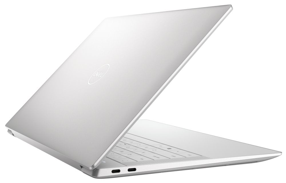 DELL XPS 14 9440 (Ultra 7 155H / 16GB / Intel ARC)