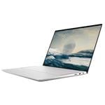 DELL XPS 14 9440 (Ultra 7 155H / 16GB / Intel ARC)