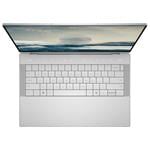 DELL XPS 14 9440 (Ultra 7 155H / 16GB / Intel ARC)
