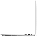 DELL XPS 14 9440 (Ultra 7 155H / 16GB / Intel ARC)
