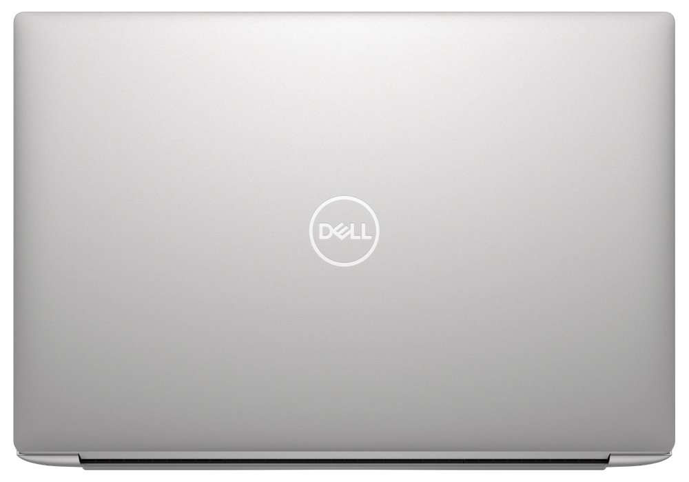 DELL XPS 14 9440 (Ultra 7 155H / 16GB / RTX 4050 6GB)