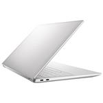 DELL XPS 14 9440 (Ultra 7 155H / 16GB / RTX 4050 6GB)