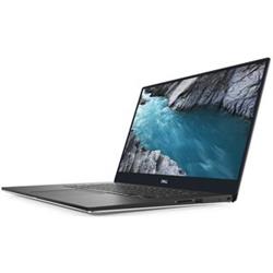 DELL XPS 15 (7590-52649)