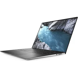 DELL XPS 15 (9500-85361) - Notebooky