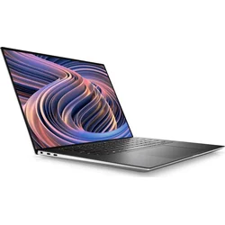 DELL XPS 15 9520 Touch (TN-9520-N2-913S)