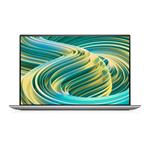 DELL XPS 15 (9530) (9530-06569)