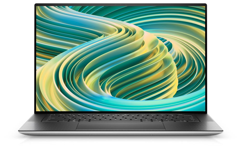 DELL XPS 15 (9530) (9530-88827)
