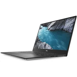 DELL XPS 15 (N-7590-N2-716S)