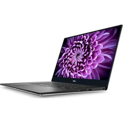 DELL XPS 15 (N-7590-N2-911S)