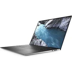 DELL XPS 15 (N-9500-N2-511S)