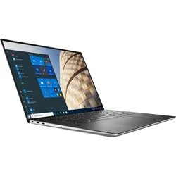DELL XPS 15 (N-9510-N2-719S)