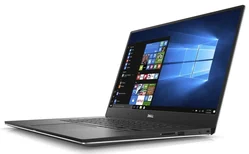 DELL XPS 15 (N-9560-N2-513S)