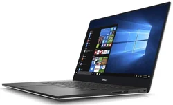 DELL XPS 15 (N-9570-N2-711S)