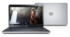 Dell XPS 15 (N-XPS15-N2-511S)