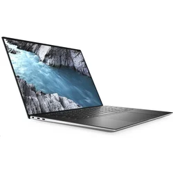 DELL XPS 15 Touch (9500-95148)