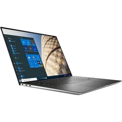 DELL XPS 15 Touch (9510-83064)
