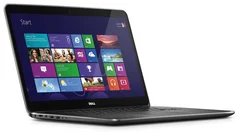 DELL XPS 15 Touch (9530-8250)