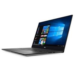 DELL XPS 15 Touch (9570-75750)