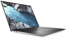 DELL XPS 15 Touch (TN-9500-N2-912S) - Notebooky