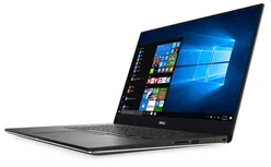 DELL XPS 15 Touch (TN-9560-N2-713S)