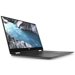 DELL XPS 15 Touch (TN-9570-N2-913S)