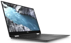 DELL XPS 15 Touch (TN-9575-N2-511S)