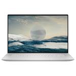 DELL XPS 16 9640 (16GB / RTX 4050 6GB)