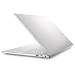 DELL XPS 16 9640 Touch (Ultra 7 155H / 32GB / RTX 4060 8GB)