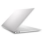 DELL XPS 16 9640 Touch (Ultra 7 155H / 32GB / RTX 4060 8GB)